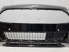 Front bumper EM2B17F003