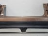 Rear bumper 6410D376ZZ
