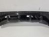 Rear bumper foam support bar E1GJ17E956B
