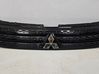 Front grill 7450B539