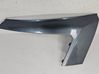 Under headlight/headlamp trim M39965