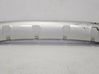Front bumper splitter molding 6405A231ZZ