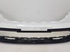 Front bumper 620225489R