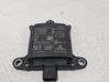 Blind spot module 8638A163