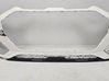Front bumper 82A807437K