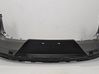 Puskuri J9D317927A