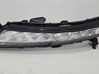 Headlight/headlamp EDM92205010