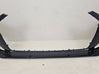 Front bumper 8W6807437