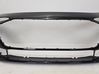 Front bumper 8B3807437A