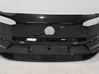Front bumper 31345658