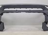 Front bumper 5FF807221F
