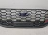 Front grill NX7B8200S