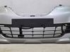 Front bumper 620227019R