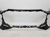 Front bumper 85H807437B