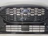 Front bumper NX7B17757B