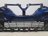 Parachoques delantero 620220343R