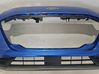 Parachoques delantero L1TB17757A1