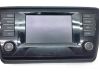 Stacja multimedialna GPS / CD / DVD 