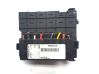 Fuse box set 91624505