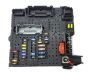 Central body control module 30786648