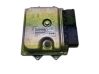 Engine control unit/module ECU 55279659