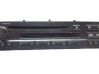Navigation unit CD/DVD player 6939660