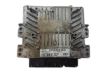 Engine control unit/module ECU 6G9112A650EK