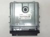Other control units/modules 0281014726