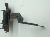 Engine bonnet/hood lock/catch 