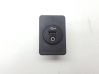 USB jungtis 684403VU1A