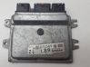 Engine control unit/module ECU NEC000818