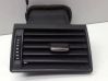 Dash center air vent grill 4E0820902