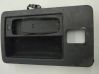 Dashboard trim 4E0863075F