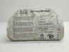 Passenger airbag 4E0880203C