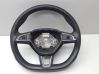 Kierownica 565419091D