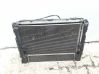 Coolant radiator 781025803