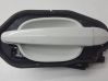 Manecilla externa puerta trasera 7199556