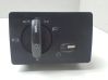 Light switch 4M5T13A024GA