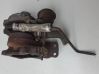 Turbo KP35487599