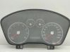 Speedometer (instrument cluster) 01319886