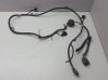 Parking sensor (PDC) wiring loom 91880C5040R