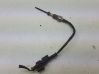 Lambda probe sensor 
