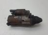 Starter motor GM12689317