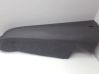 Trunk/boot side trim panel 13305003