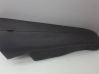 Trunk/boot side trim panel 13305001