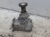 Rear gearbox reducer/haldex oil pump P31256684