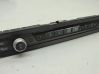 Panel radia 5A47C61