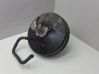 Bomba de freno 585002S201