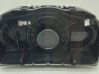 Speedometer (instrument cluster) 248103VV0A