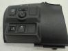 Multifunctional control switch/knob 684853VV0A